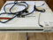 Elac DPA-2 2
