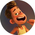 hwillson04's avatar