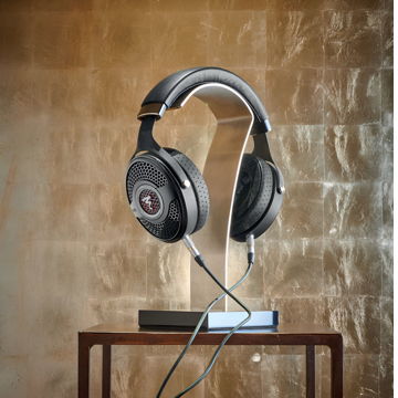 Focal UTOPIA