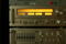 ROTEL RB-5000, RC5000 & RT-1024 Vintage gear in perfect... 6