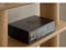 Reference DAC Tech Meets Streaming -- HiFi Rose RS151 G... 8