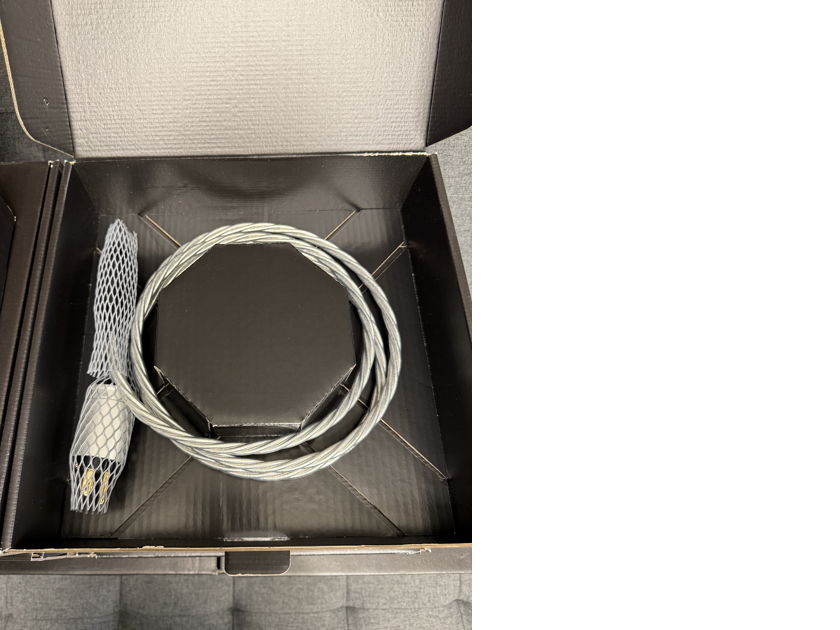 Ansuz - Gen. 2 Mainz, Digitalz, Speakz, & Signalz - Mint Demo Units with Full Factory Warranty!!! - 12 Months Interest Free Financing Available!!! BTC Now Accepted!!!