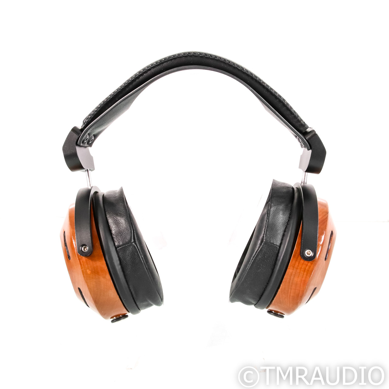 ZMF Eikon Closed Back Headphones (70272) 2