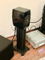 Technics SB-C700 Speakers w/Stands > Stereophile Class ... 13