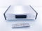 T+A Music Receiver Integrated Amplifier CD Player / Str... 7