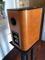 Snell Acoustics K7 Reference Monitor Speakers Mint Cond... 2