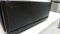 Parasound Halo A 21+ Stereo Power Amplifier Like New 2