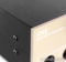 Stax SRM-3 Headphone Amplifier for Earspeakers; Driver;... 6