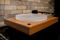Pro-Ject Audio Systems X2 Luxury Turntable - Satin Waln... 2