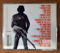 Bruce Springsteen – Greatest Hits NM CD Compact Disc Co... 2