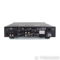 Cary Audio DMS-550 Wireless Network Streamer / DAC;  (5... 5