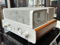Melody MDA2 2A3 integrated tube amplifier 2