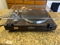 Yamaha YP-D9 Turn Table, Vintage, Recapped, lubed, in E... 7