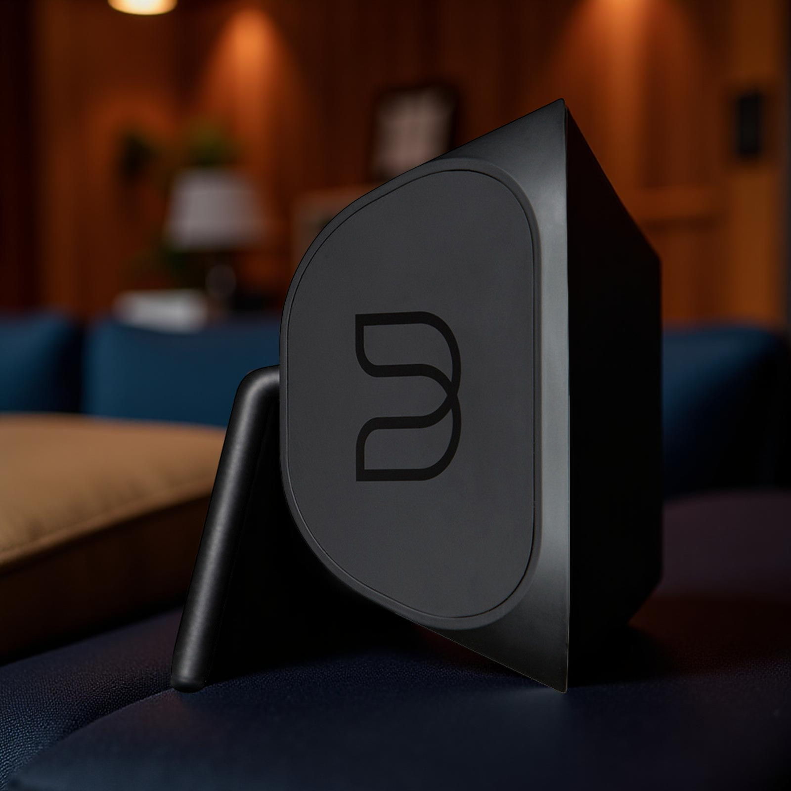 Bluesound PULSE SOUNDBAR+ Wireless Streaming Sound Syst... 10