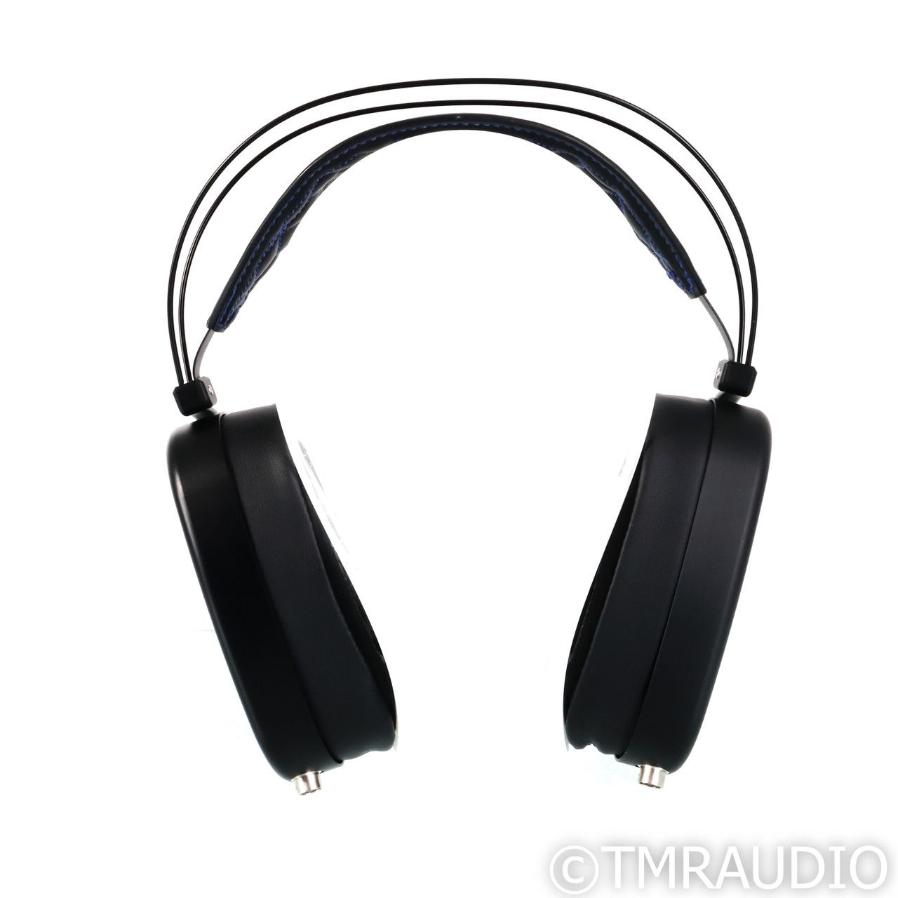 Dan Clark Audio E3 Closed Back Planar Magnetic Headphon... 2