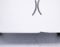 Estelon XB Floorstanding Speakers; Gloss White Pair (21... 6