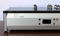 Sale Pending: Doshi Audio V3.0 Phono Stage in Silver Fi... 2
