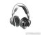 Audioquest NightHawk Carbon Semi Open Back Headphones (... 3