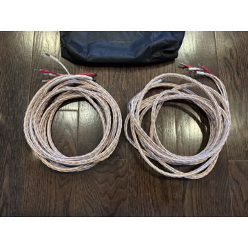 Kimber Kable 8TC Used Price | HifiZero
