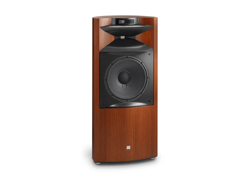 JBL Synthesis K2 S9900