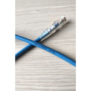 Meicord Opal 1m ethernet cable