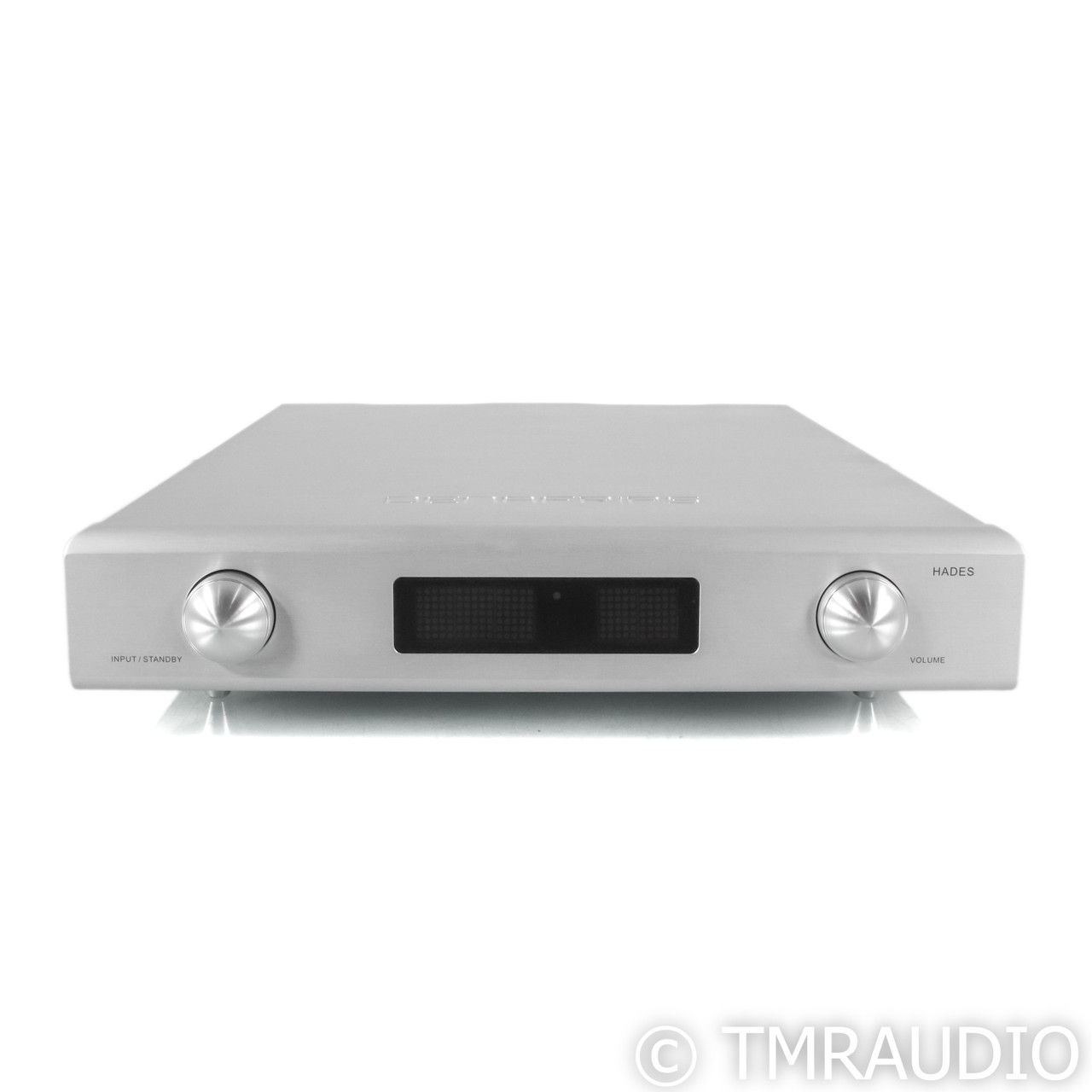 Denafrips Hades Stereo Preamplifier (67290)