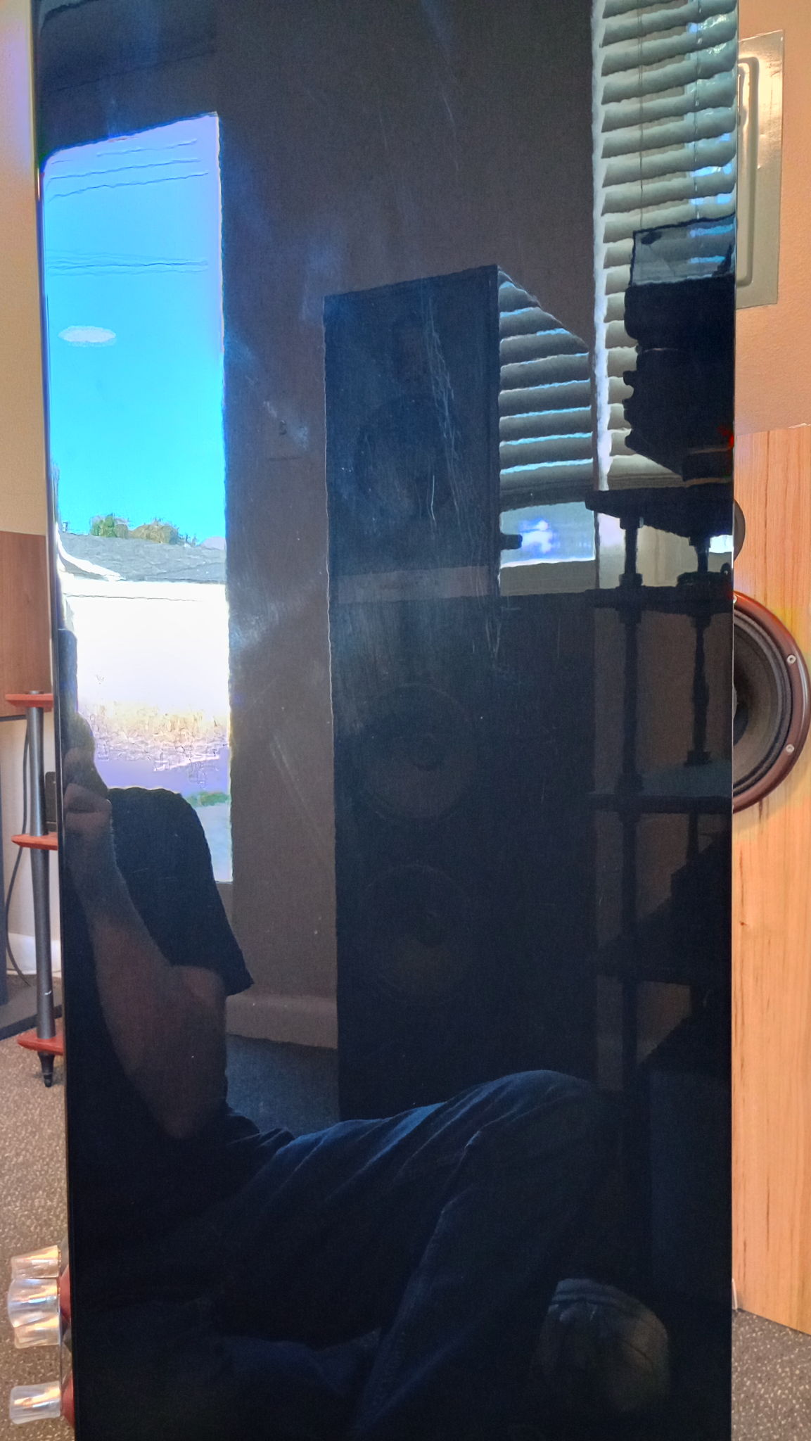 Martin Logan Motion 60XTi 9