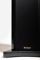 McIntosh XR200 Floorstanding Speakers; XR-200 3