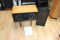 1 Piece: Dunlavy SM-1 Professional Desk-Top Monitor - P... 7
