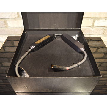 (タタナ)TRANSPARENT MUSICWAVE 15m ULTRA Speaker Cable | Transparent Audio