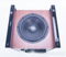 REL T1 10" Powered Subwoofer; T-1; AS-IS (Does Not Turn... 5