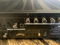 OPPO UDP- 205 in absolutely mint condition one of the l... 7