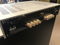 Rotel RB-1572 –250W/CH Class-D Stereo Power Amplifier-S... 8