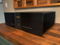 Legacy Audio Ultra High Current Amp - CODA LS96 / LS200... 4