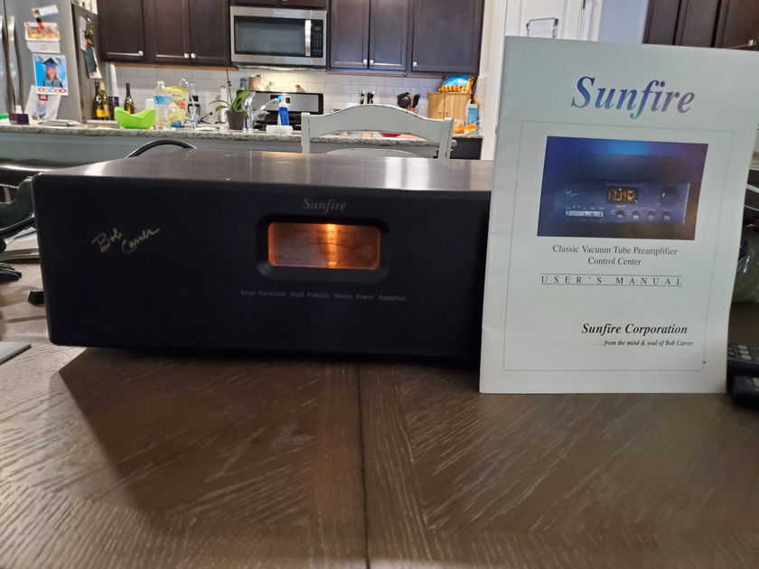 Parts Express Audio L-Pad Mono 100W 8 Ohm A 1 Albero, Attenuatore Per Audio - Marca Parts Express Ally Pad - Foto 10