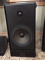 Meridian DSP-3100 Pair PRICE REDUCED for Quick Sale 4