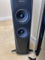 Sonus Faber Olympica III -- Piano Black -- EXCELLENT co... 10