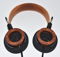 Grado RS2e  Reference Series Over-Ear Headphones w/ Ori... 4