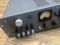 EMT JPA66 MK2 PHONO and PREAMPLIFIER used in mint condi... 14