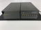 Meridian 206 Compact Disc Player 3