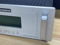 Audio Research Reference 2 SE Phono Stage Preamp 3