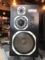 Yamaha NS-1000M Vintage Studio Monitor Speakers with Be... 7
