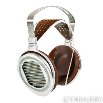 Over-Ear | New & Used Hi-Fi For Sale Over-Ear | New & Used Hi-Fi For Sale