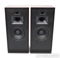 Klipsch Forte III Floorstanding Speakers; Ebony Pair (4... 3