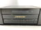 Meridian 800 Reference DVD/CD Player with HDMI, Version... 2