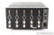 Emotiva XPR-5 Five Channel Power Amplifier; XPR5; AS-IS... 5