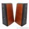 Pass Labs SR-2 Floorstanding Speakers; Cherry Pair (63085) 4