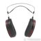 Hifiman Arya Organic Planar Magnetic Headphones (60264) 5
