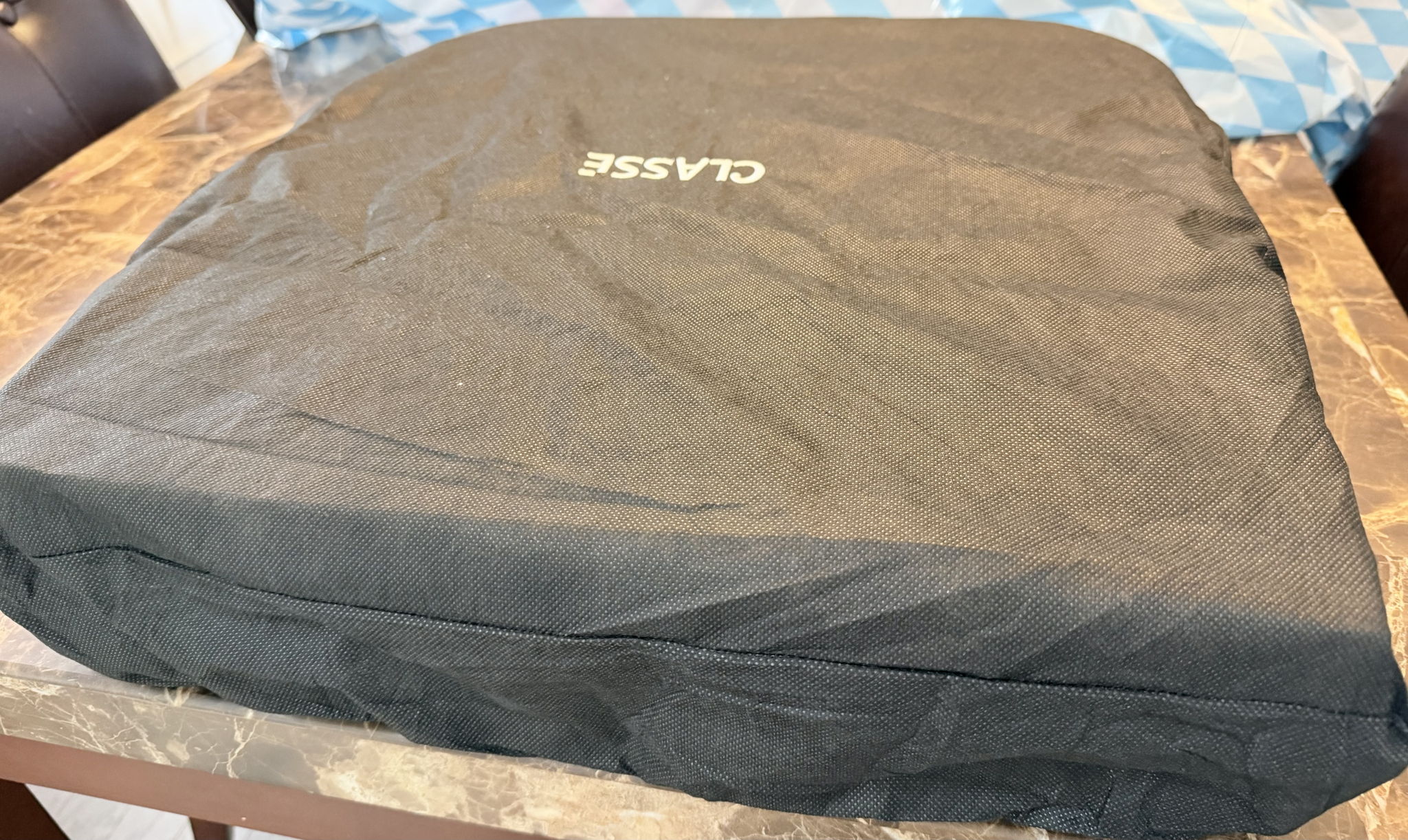 Classe Audio Classe Audio Delta Pre