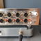 Dan D'Agostino Momentum Phonostage, Certified Pre-Owned 7